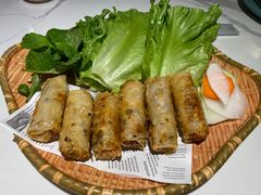 -米多分·越南小馆(南海万科广场店)