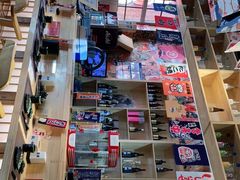 -匠糊·日本料理(美岸广场店)