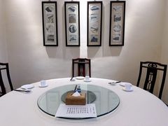 -壹零贰小馆(桂城石啃店)