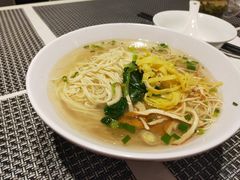 -欣旺·迎宾楼·百年无锡菜