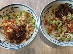 -宋益驴蹄子面肉夹馍(辛家庙店)