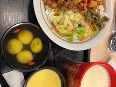 -永和大王(友谊店)