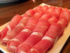 珍宝轩海鲜火锅-珍宝轩海鲜火锅(碧湖大厦店)