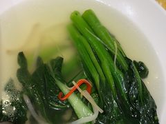 -广东胜利宾馆西关粤中餐厅
