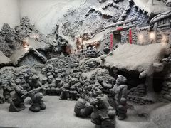 -沈阳“九·一八”历史博物馆