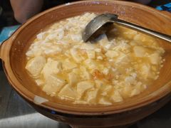 -堂宴·老厦门私房菜(1988仙岳总店)
