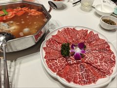 -新花城海鲜火锅(乌鲁木齐路店)
