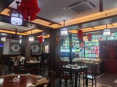-黎里王记辣脚(黎里总店)