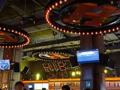 -HIB HUB公社(解放西路店)