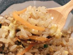 -品未·铁板烧(甜水园店)