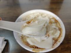 -西月城谭豆花(春熙路店)