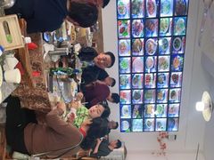 -涵家味土菜馆·徽州一绝臭鳜鱼(三河古镇店)