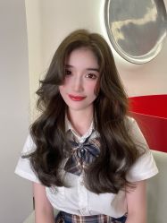 -ODIN 奥丁形象设计 