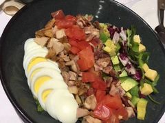 -娜娜家·Nana's restaurant(国金汇店)