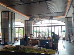 -海口喜来登酒店