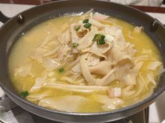 -小菜园新徽菜(北京大兴龙湖天街店)
