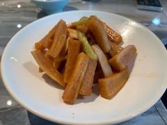 -广东大排档(国奥店)
