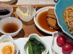 -松鹤面馆·古法焖肉面(观前店)