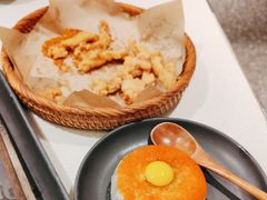 -新辣道鱼火锅(上地华联店)