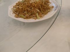 -御满江海鲜酒家(洛溪新城店)