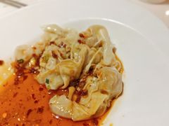 -稻香饭店(IFS国金中心店)