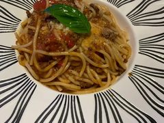-天玑高空江景餐厅&酒吧Sky Secret Restaurant&Bar