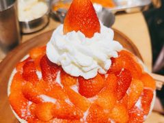 -姜虎东白丁烤肉(深圳湾后海汇店)