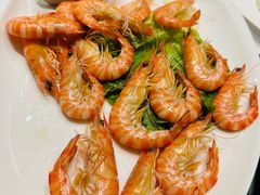 -湘湖大院(越王路店)