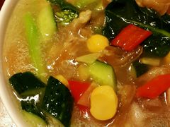 android_upload_pic-19号私房菜(云南路店)