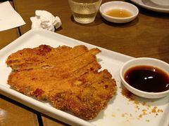 -南翔馒头店(豫园店)