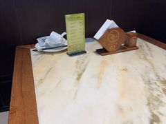 -宁海食府·涌宴(真和店)