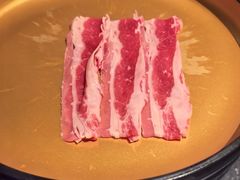 -牛New寿喜烧(金茂览秀城店)