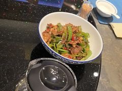 -潇湘楼(环保园店)