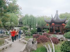 -檀园