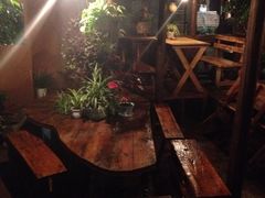 -飘香酒馆·私房菜