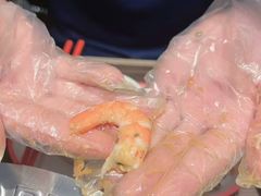 -胖哥俩肉蟹煲(济南世茂国际广场店)