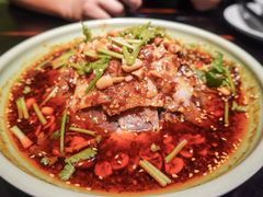 -陈麻婆豆腐总店