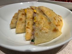 -新荣记(椒江店)
