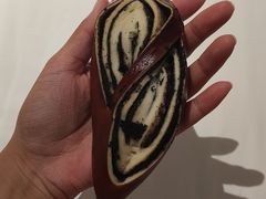 -慢熟面包店bud bread(孩儿巷店)