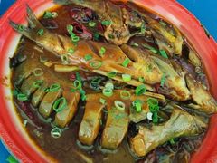 -水丽汇休闲浴馆(香坊店)