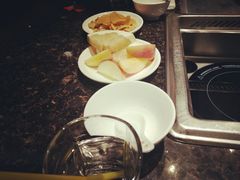 -海底捞火锅(邯郸新世纪中心店)