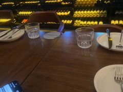 -ibarrel爱杯·bistro&brunch(江宁路店)