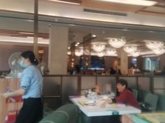 -有心德(麦地店)