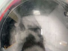 -宠福鑫康馨动物医院·骨科·眼科