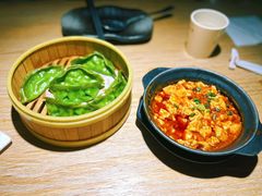 -四小姐的店(泉舜店)