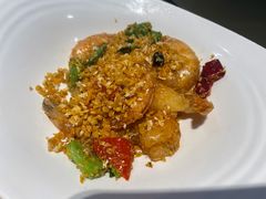 -庄氏祥记家常食府(国瑞建材家居博览中心店)