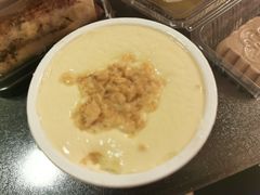 -三元梅园(永定路店)