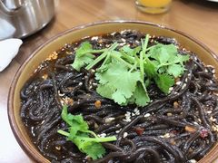 -上海小菜餐厅(理工大学店)