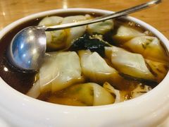 -素行天下(国投财富广场店)