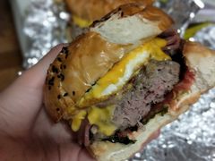 -阿妮叶李(光谷世界城店)